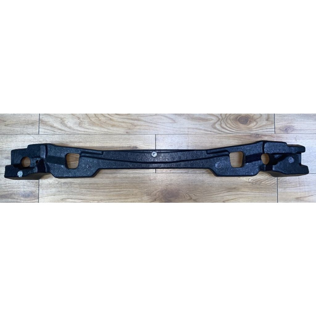 MAZDA CX-5 FRONT BUMPER ABSORBER OEM#KPF150111 2022-2025 PL#MA1070121