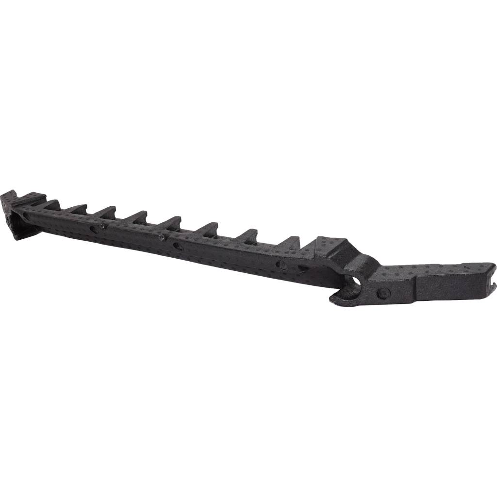 SUBARU FORESTER FRONT BUMPER ABSORBER**CAPA** OEM#57705SJ020 2019-2021 PL#SU1070124C