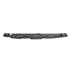 MAZDA MAZDA5 FRONT SPLASH SHIELD (FT SECTION) (ENG UNDER CVR) OEM#C23556112 2006-2010 PL#MA1228111