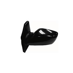 TOYOTA COROLLA/SEDAN DOOR MIRROR LEFT (Driver Side) POWER OEM#8794002380 2003-2008 PL#TO1320178