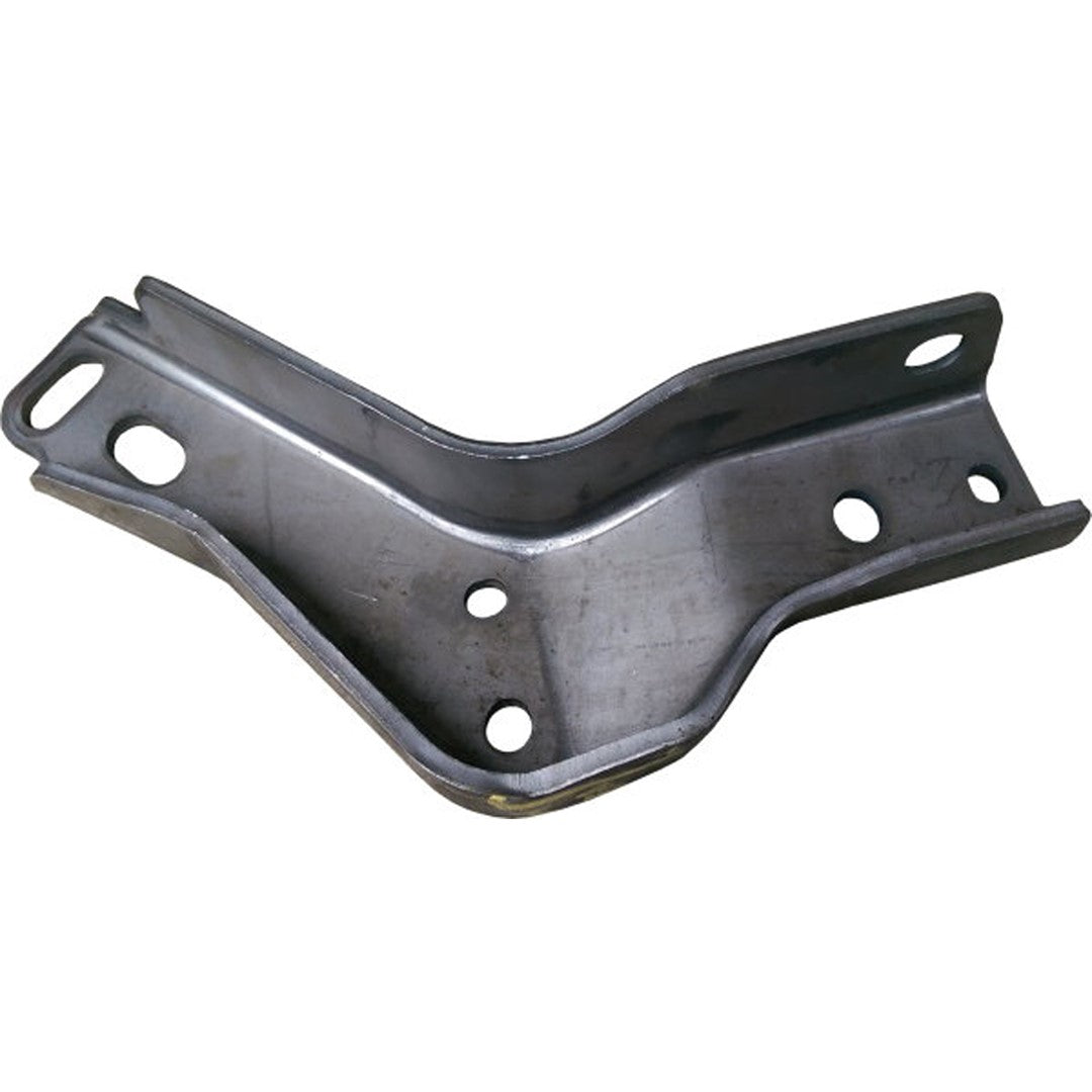 MERCURY MARINER HYBRID FENDER BRACKET RIGHT (Passenger Side) (BRACE) OEM#8L8Z16A023A 2008-2010 PL#FO1245102