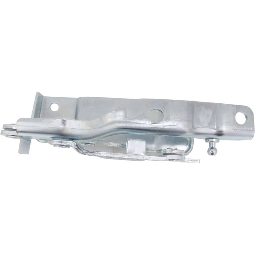 KIA SORENTO HOOD HINGE RIGHT (Passenger Side) OEM#79120C6000 2016-2020 PL#KI1236171