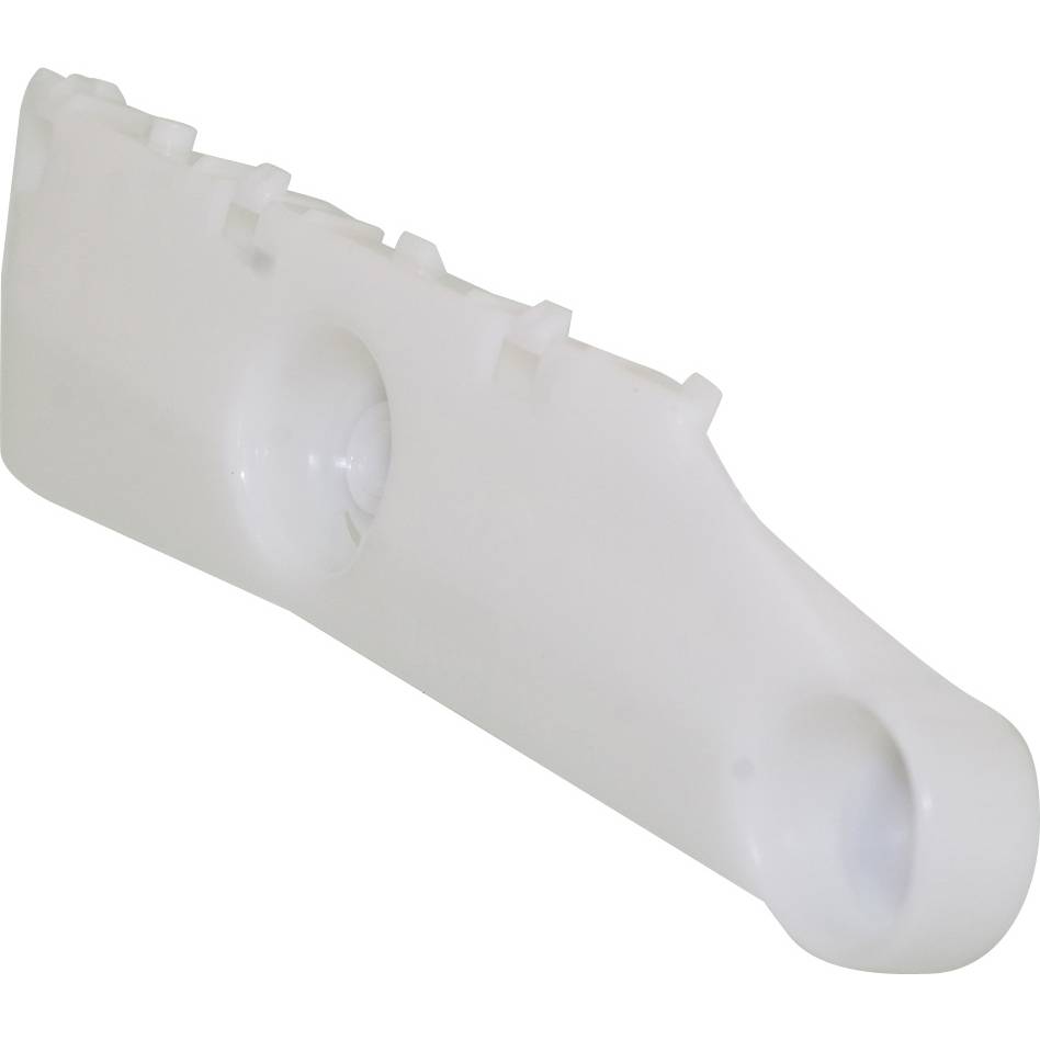 NISSAN(DATSUN) VERSA SEDAN REAR BUMPER COVER INNER RETAINER RIGHT (Passenger Side) OEM#852203BA0B 2012-2019 PL#NI1133104