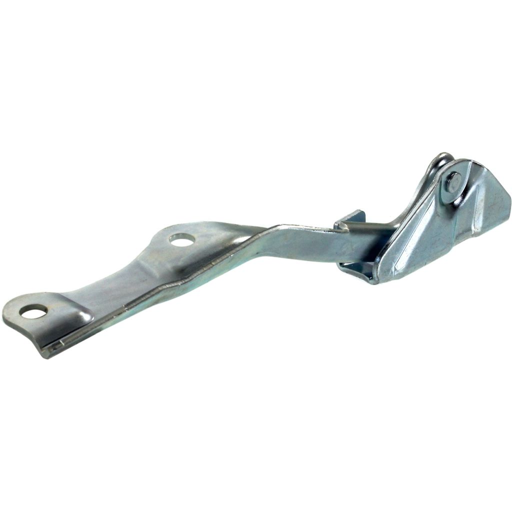 FORD TRUCKS & VANS FORD/PU (F250/350/450/550) Super Duty HOOD HINGE LEFT (Driver Side) OEM#7C3Z16797A 2008-2010 PL#FO1236146
