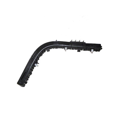 KIA FORTE SEDAN REAR BUMPER COVER RETAINER LEFT (Driver Side) OEM#866131M000 2010-2013 PL#KI1142100