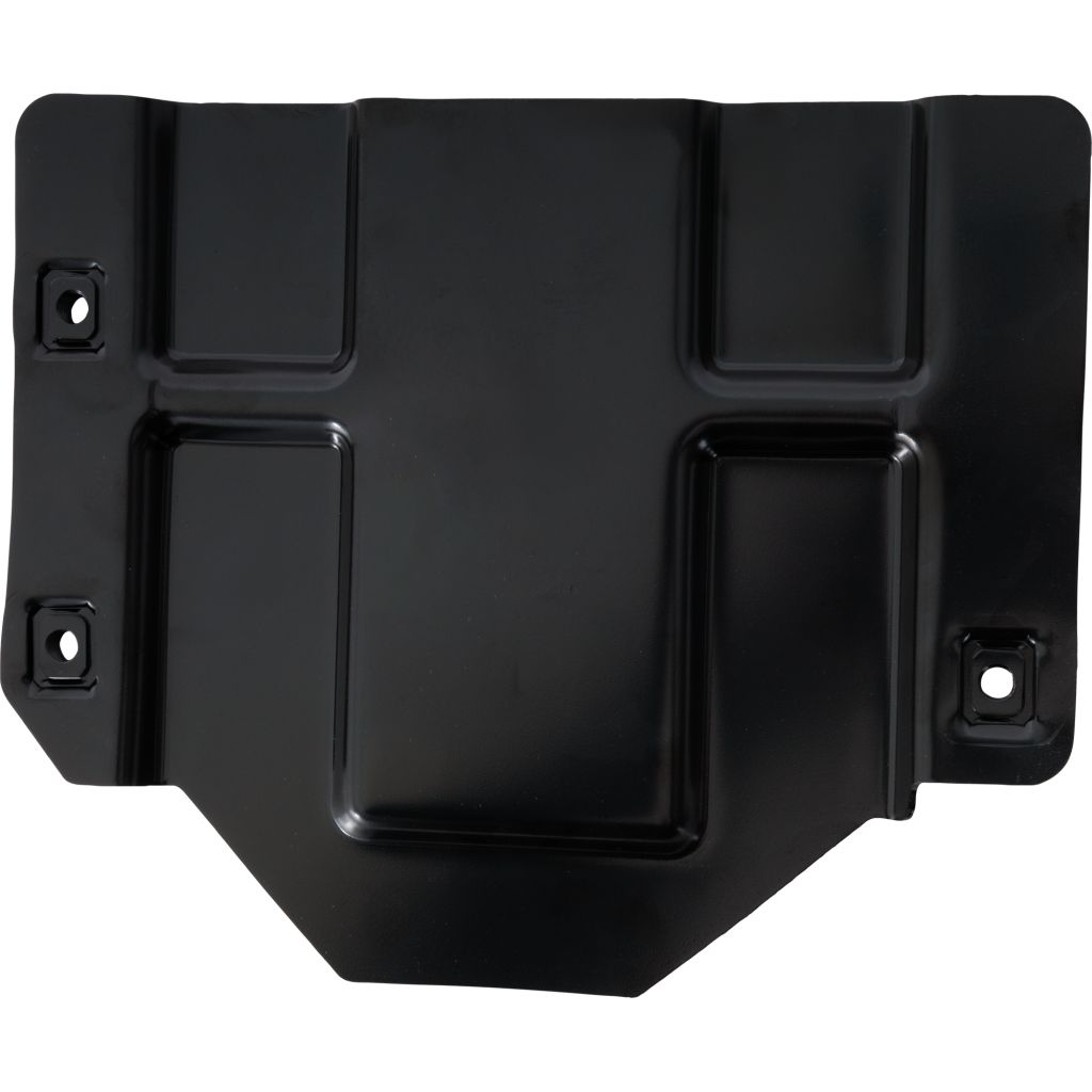 GM TRUCKS & VANS HHR FRONT RENF BRACKET RIGHT (Passenger Side) OEM#25913645 2006-2011 PL#GM1067192