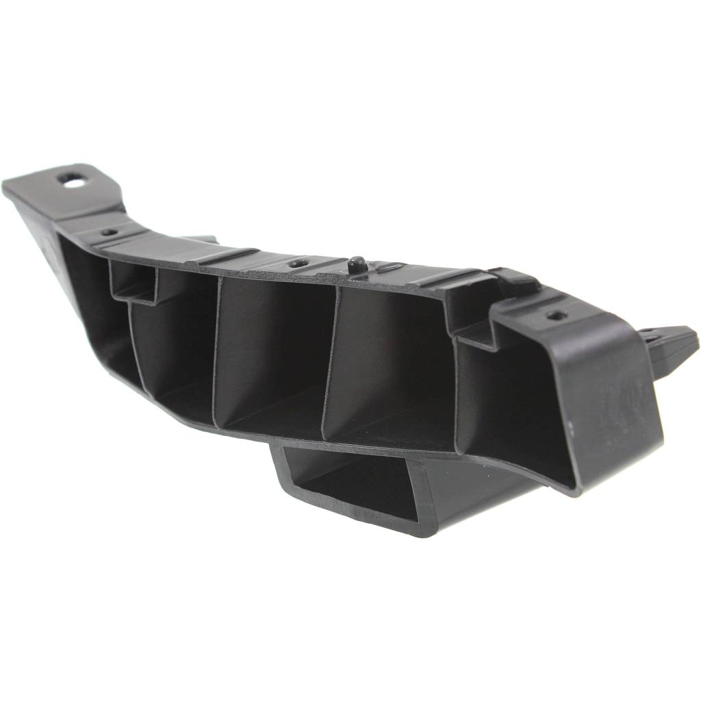 PONTIAC TORRENT FRONT BUMPER COVER SIDE RETAINER RIGHT (Passenger Side) (PLASTIC) OEM#10381516 2007-2009 PL#GM1033108