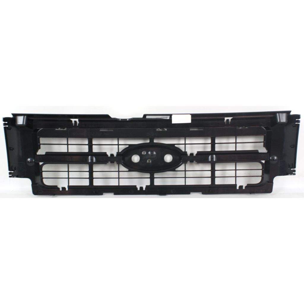 FORD TRUCKS & VANS ESCAPE GRILLE REINF**CAPA** OEM#8L8Z8A284A 2008-2012 PL#FO1223111C
