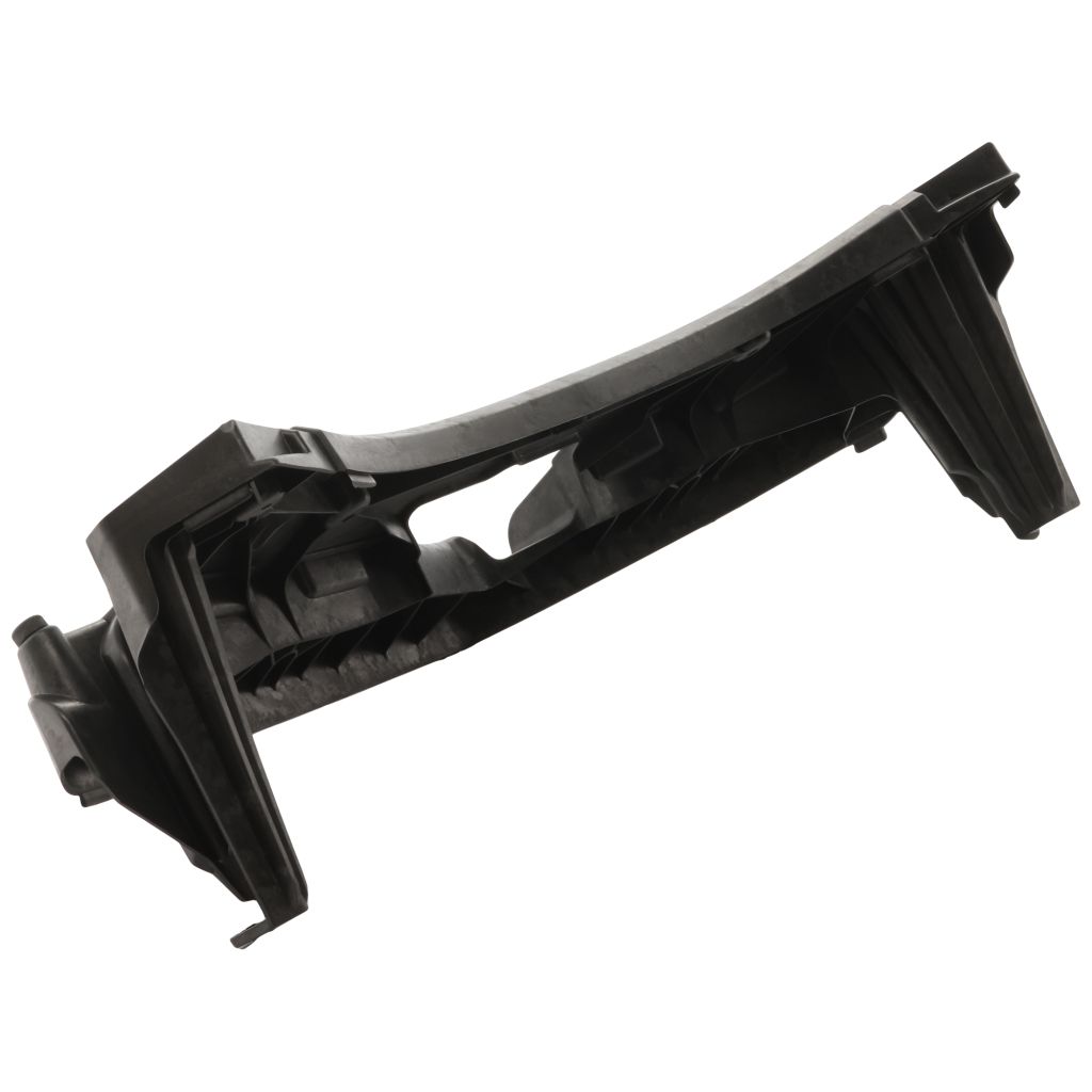 GM TRUCKS & VANS EQUINOX RADIATOR SUPPORT TOP COVER CENTER (COVER UPPER SUPPORT) OEM#23507949 2010-2017 PL#GM1041121