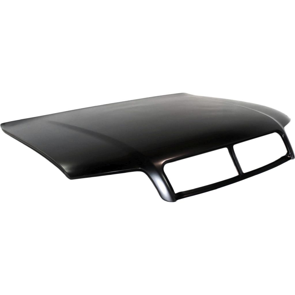 AUDI S4 SEDAN/WAGON (GEN 2) HOOD OEM#8E0823029 2003-2005 PL#AU1230110