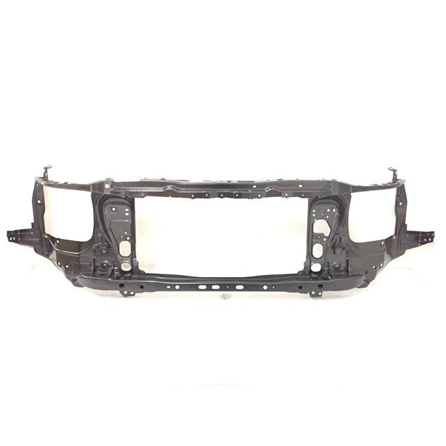 2016-2023 TOYOTA TACOMA Radiator support OEM# 5320104130 PL# TO1225538