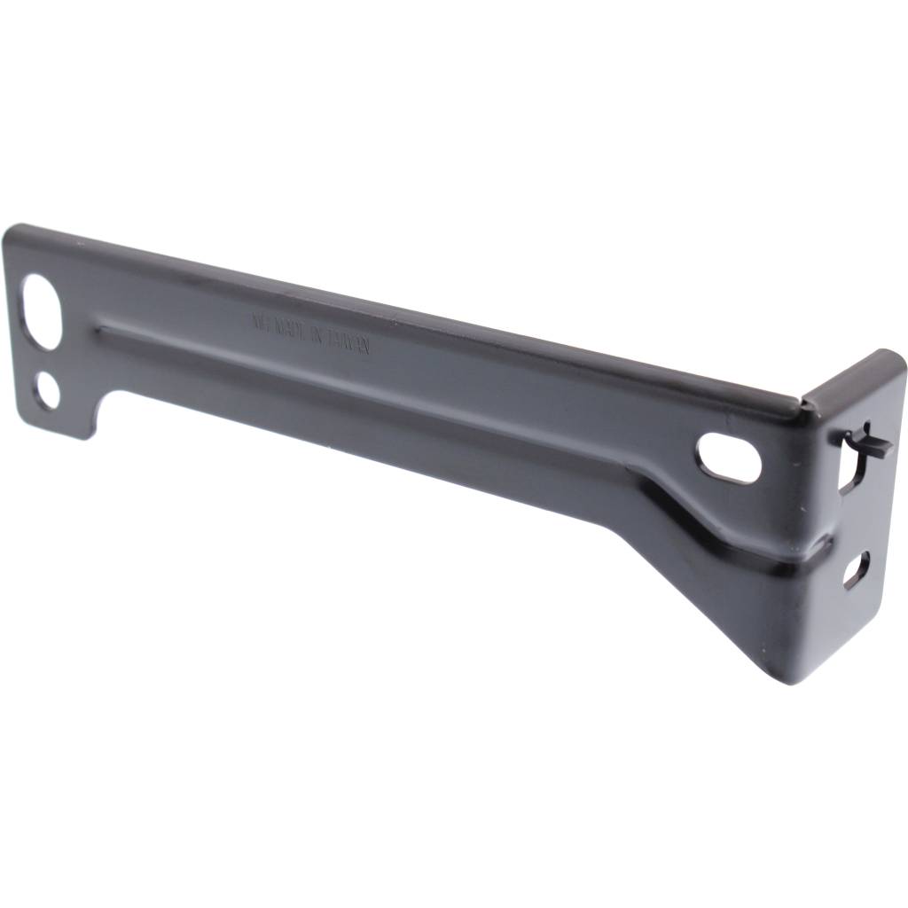 FORD TRUCKS & VANS FORD/PU (F150) SVT RAPTOR FENDER MOUNTING BRACKET LOWER RIGHT (Passenger Side) (STEEL) OEM#FL3Z16A142A-PFM 2017-2020 PL#FO1245108