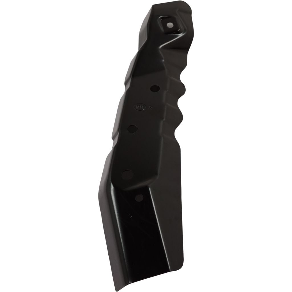 FORD TRUCKS & VANS RANGER FENDER BRACE LEFT (Driver Side) OEM#KB3Z16D269A 2019-2023 PL#FO1244114