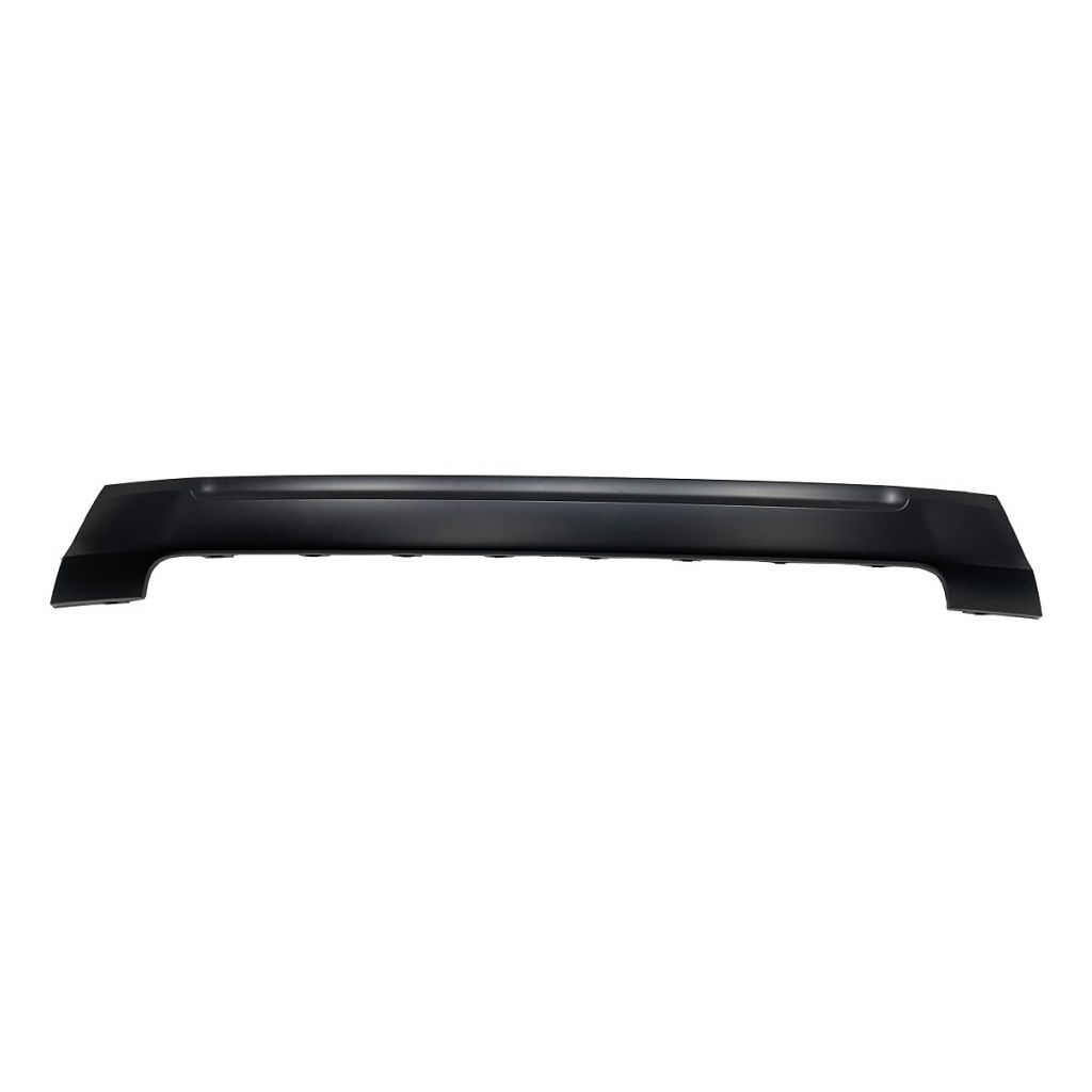 FORD TRUCKS & VANS EXPEDITION FRONT BUMPER LOWER MLDG PRIMED (EXC TIMBERLAND) OEM#NL1Z8419BAPTM 2022-2024 PL#FO1044137