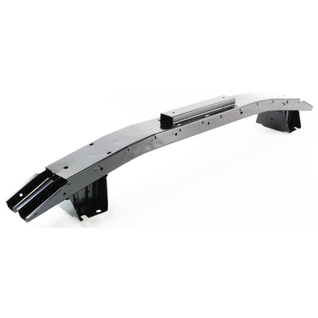 SUZUKI SX4 REAR BUMPER REINF OEM#6556080J00 2007-2013 PL#SZ1106121