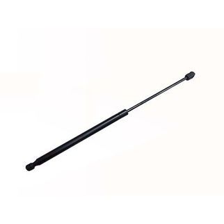 FORD TAURUS SHO HOOD SUPPORT STRUT RIGHT (Passenger Side) OEM#AG1Z16C826A 2013-2019 PL#FO1237111