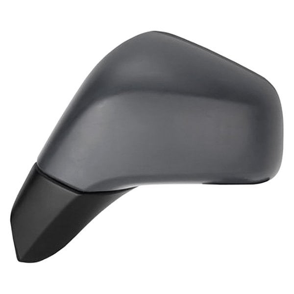 GM TRUCKS & VANS TRAX DOOR MIRROR LEFT (Driver Side) PWR/N-HTD (TXT) OEM#95423262 2015-2016 PL#GM1320496