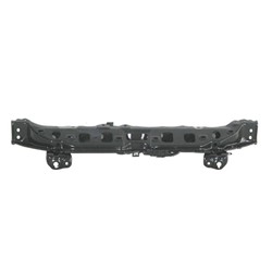 SCION SCION xD TIE BAR UPPER **CAPA** OEM#5320552090 2008-2014 PL#TO1225266C
