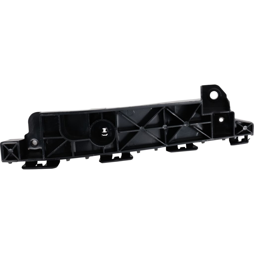 HYUNDAI TUCSON FRONT BUMPER COVER SIDE BRACKET LEFT (Driver Side) OEM#865132S000 2010-2015 PL#HY1042104