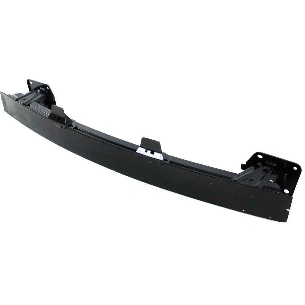 FORD FOCUS HATCHBACK/ST/RS REAR BUMPER REINF (EXC 2.3L RS) **CAPA** OEM#CM5Z17906A 2015-2018 PL#FO1106358C