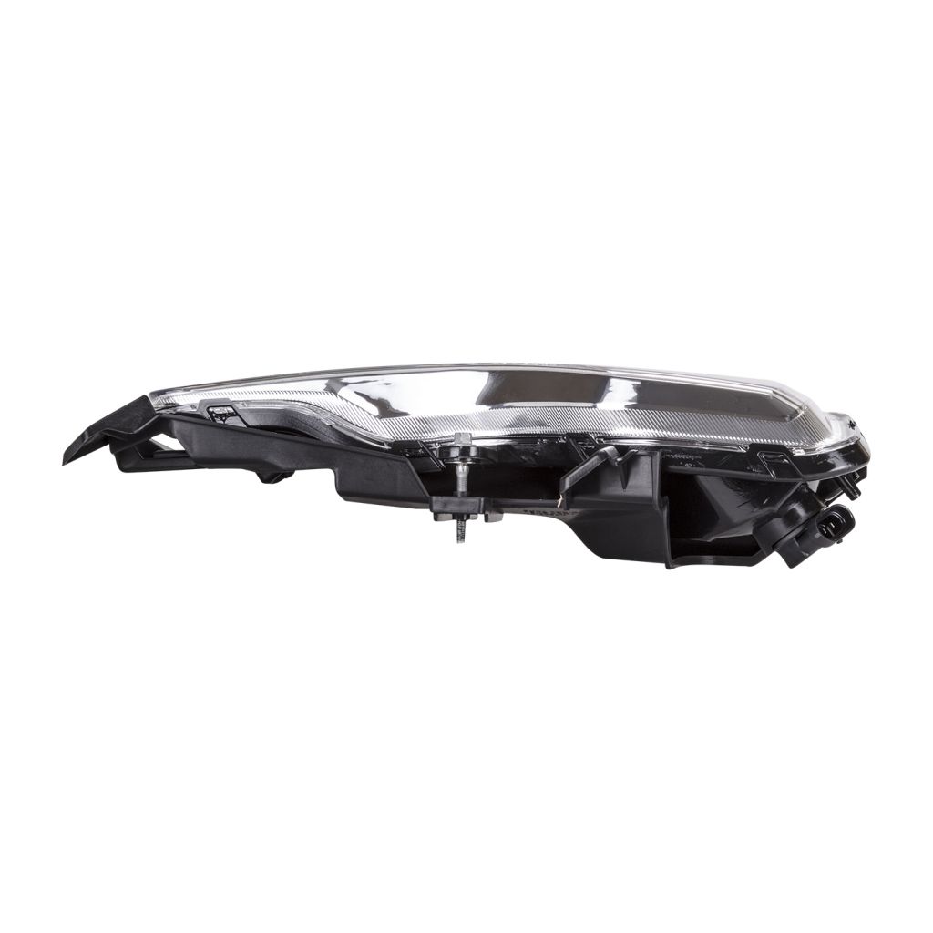 KIA SORENTO FOG LAMP ASSY LEFT (Driver Side) (SX MDL) OEM#922011U200 2011-2013 PL#KI2592130
