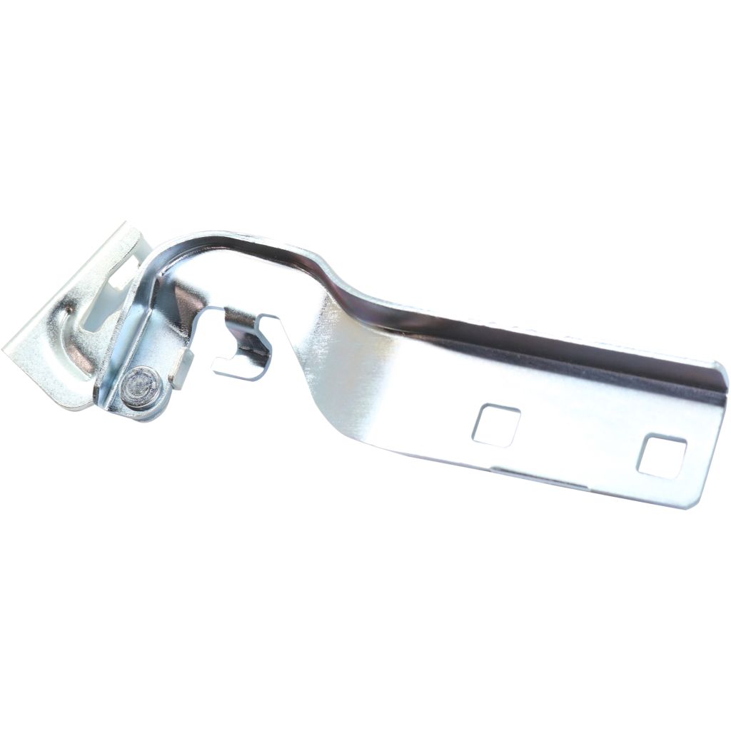 DODGE TRUCKS & VANS PROMASTER 1500/2500/3500 HOOD HINGE RIGHT (Passenger Side) OEM#68095734AA 2014-2022 PL#CH1236155