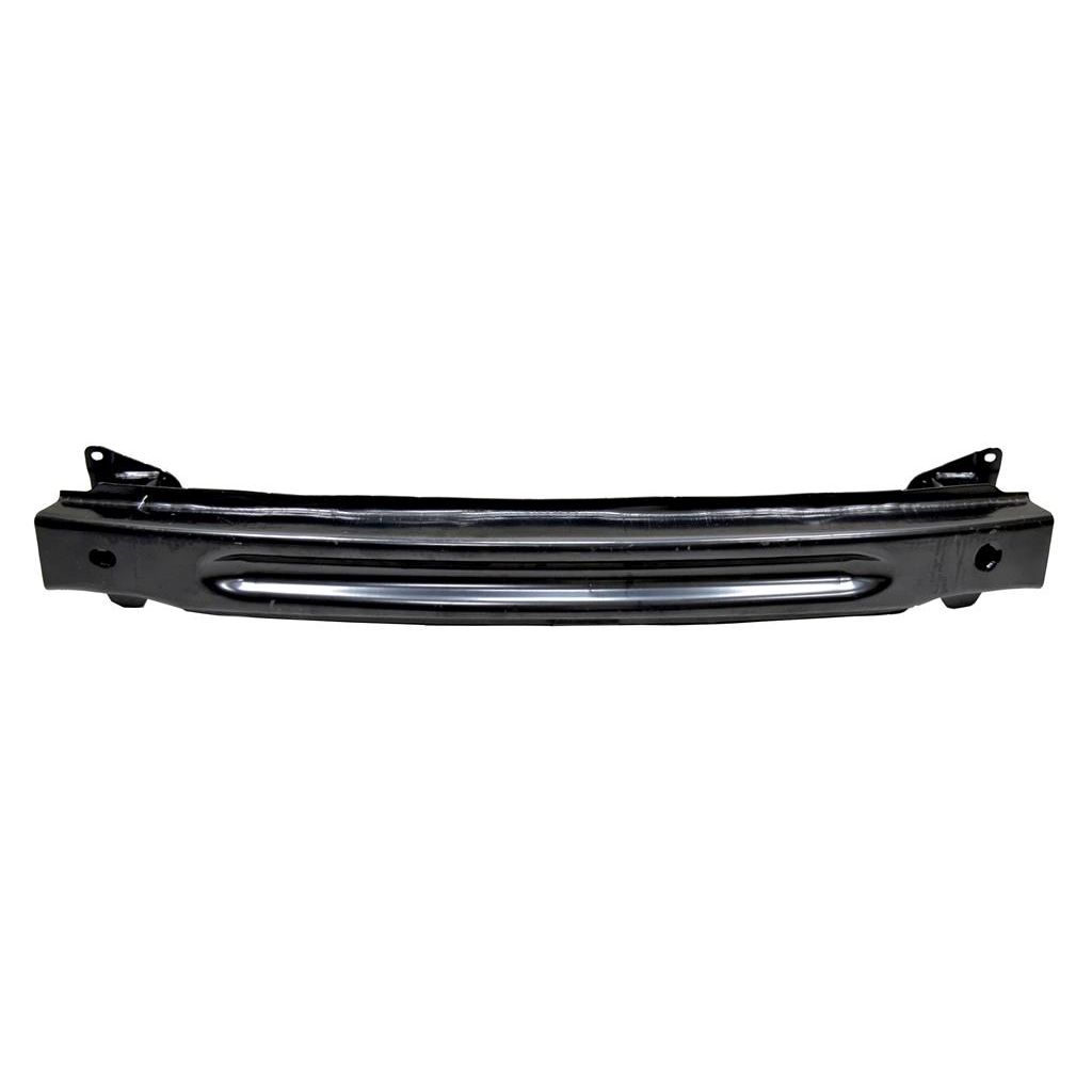 VOLKSWAGEN PASSAT REAR BUMPER REINF OEM#561807305 2012-2019 PL#VW1106131