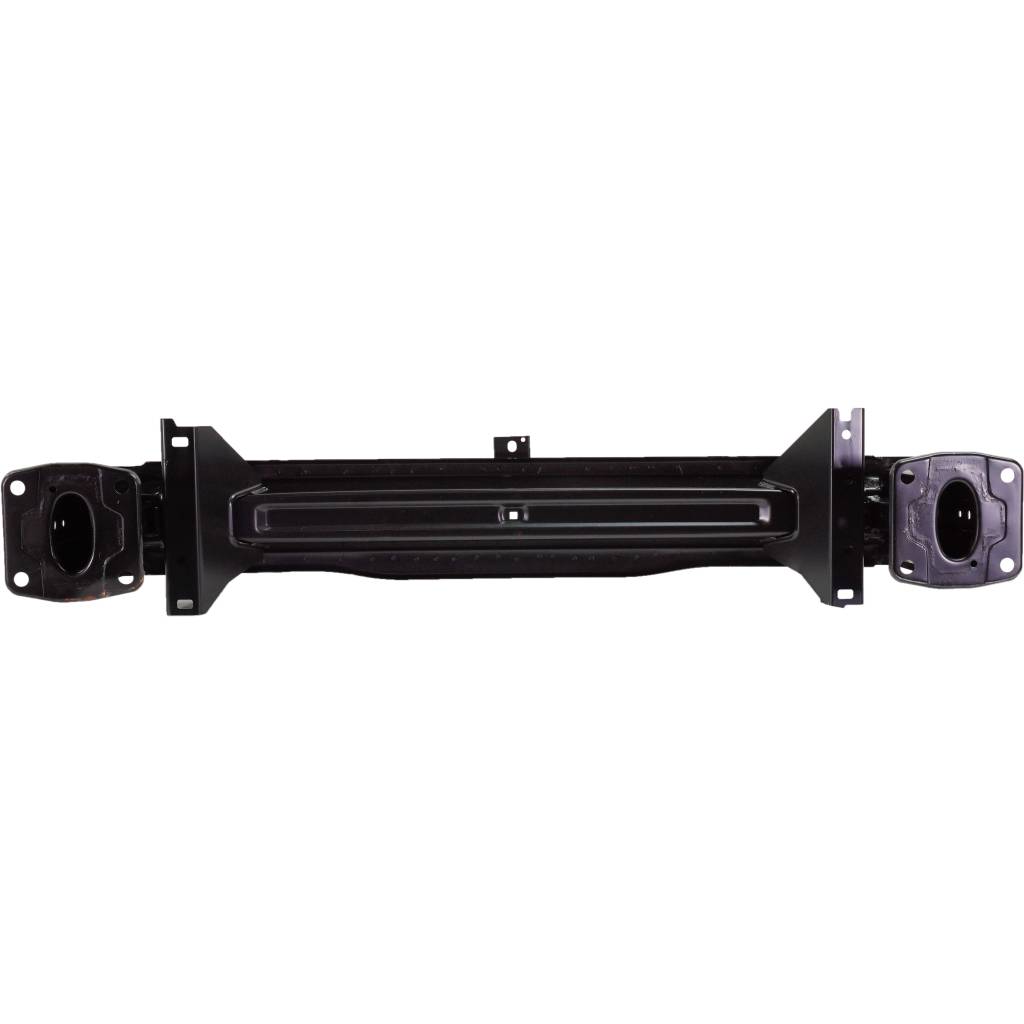 MAZDA CX-9 FRONT BUMPER REINFORCEMENT OEM#TK4850070 2016-2023 PL#MA1006155