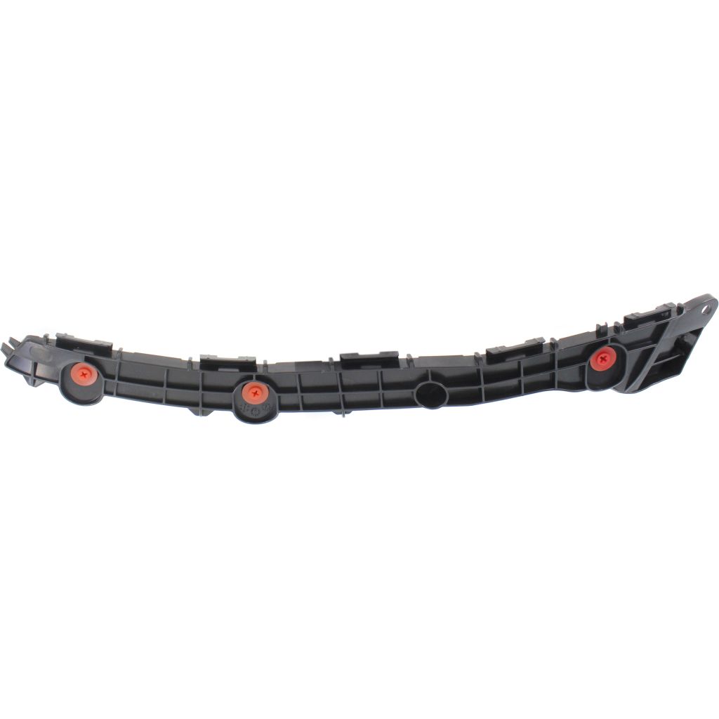 LEXUS RX 450h/450hL REAR BUMPER COVER UPPER RETAINER RIGHT (Passenger Side)(EXC 450hL) OEM#525750E050 2016-2022 PL#LX1133103