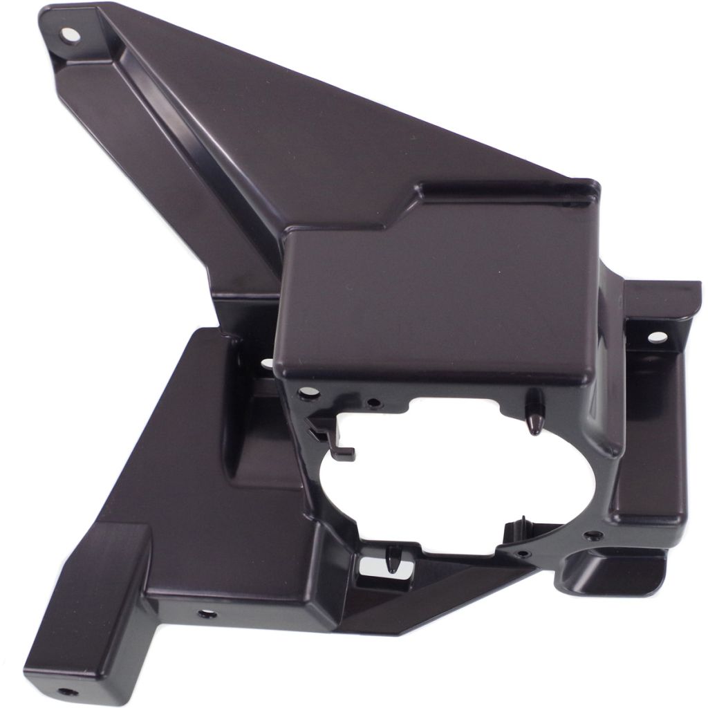 FORD FUSION FOG LAMP BRACKET RIGHT (Passenger Side) OEM#DS7Z15266A 2013-2016 PL#FO2603104