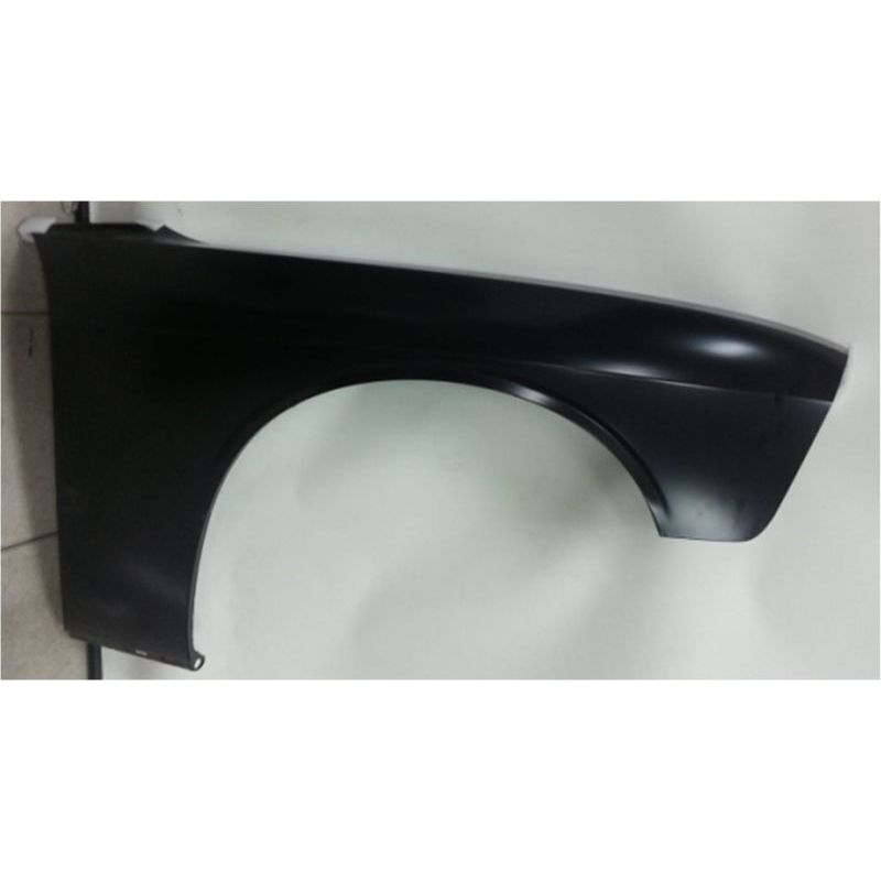 DODGE CHALLENGER FENDER RIGHT (Passenger Side) OEM#68275470AA 2015-2023 PL#CH1241285
