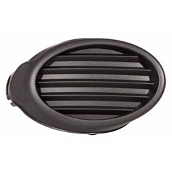 FORD FOCUS HATCHBACK/ST FOG LAMP COVER RIGHT (Passenger Side) (WO/FOG) OEM#CP9Z17B814B 2012-2014 PL#FO1039116