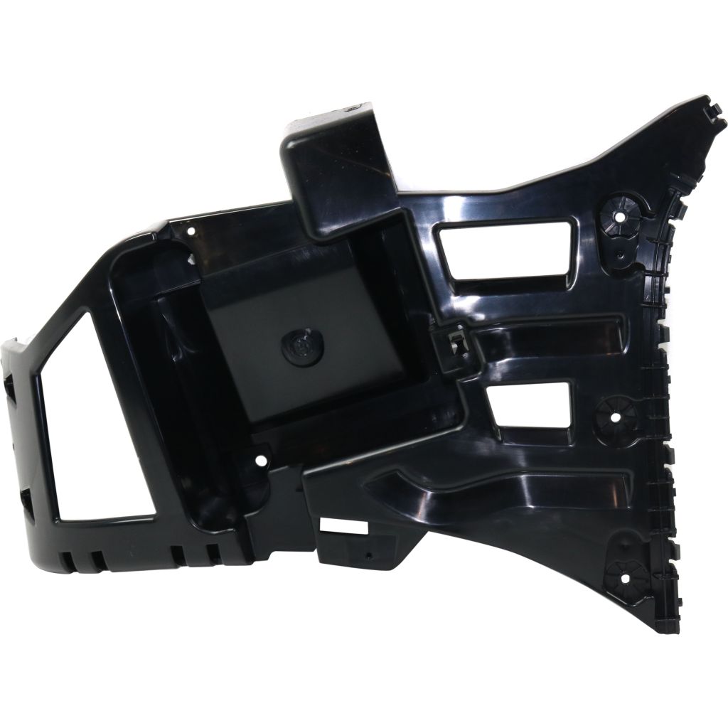 BMW BMW X1 REAR BUMPER COVER SUPPORT RIGHT (Passenger Side) (W/M PKG) OEM#51128059876 2017-2022 PL#BM1143108