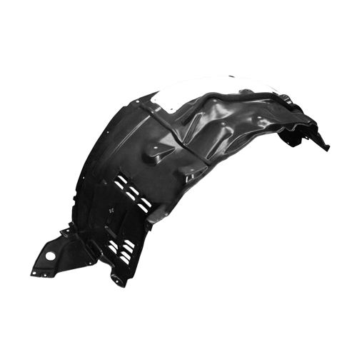 LEXUS LX 600 FENDER LINER RIGHT (Passenger Side) OEM#5380560200 2022-2025 PL#LX1249151