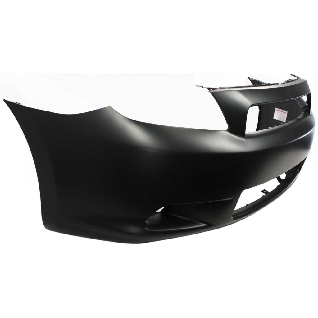 SCION SCION tC FRONT BUMPER COVER PRIMED **CAPA** OEM#5211921906 2005-2010 PL#SC1000103C