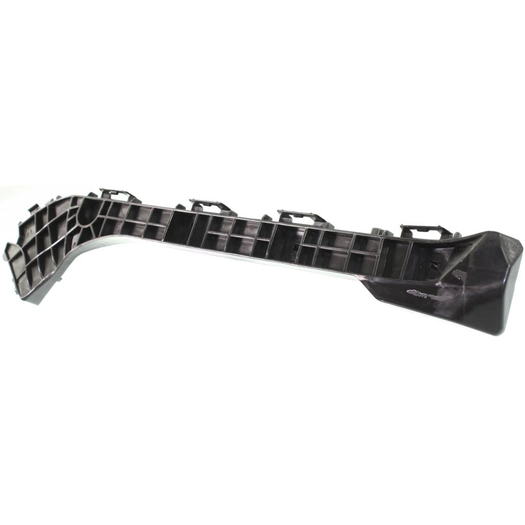 TOYOTA PRIUS PLUG-IN (1.8L) REAR BUMPER COVER RETAINER LEFT (Driver Side) OEM#5257647021 2012-2015 PL#TO1132102