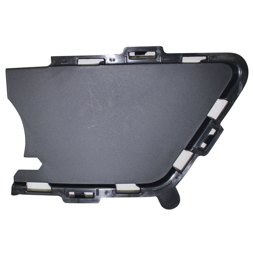BMW BMW 3 SEDAN HYBRID FOG LAMP COVER LEFT (Driver Side) (M SPORT) OEM#51118054261 2013-2015 PL#BM1038126