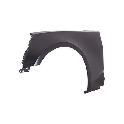 CHEVROLET CAMARO FENDER LEFT (Driver Side) (EXC ZL1) OEM#23221297 2016-2024 PL#GM1240399