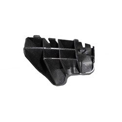 SUBARU FORESTER REAR BUMPER COVER RETAINER INNER RIGHT (Passenger Side) OEM#57707SG060 2014-2018 PL#SU1133101