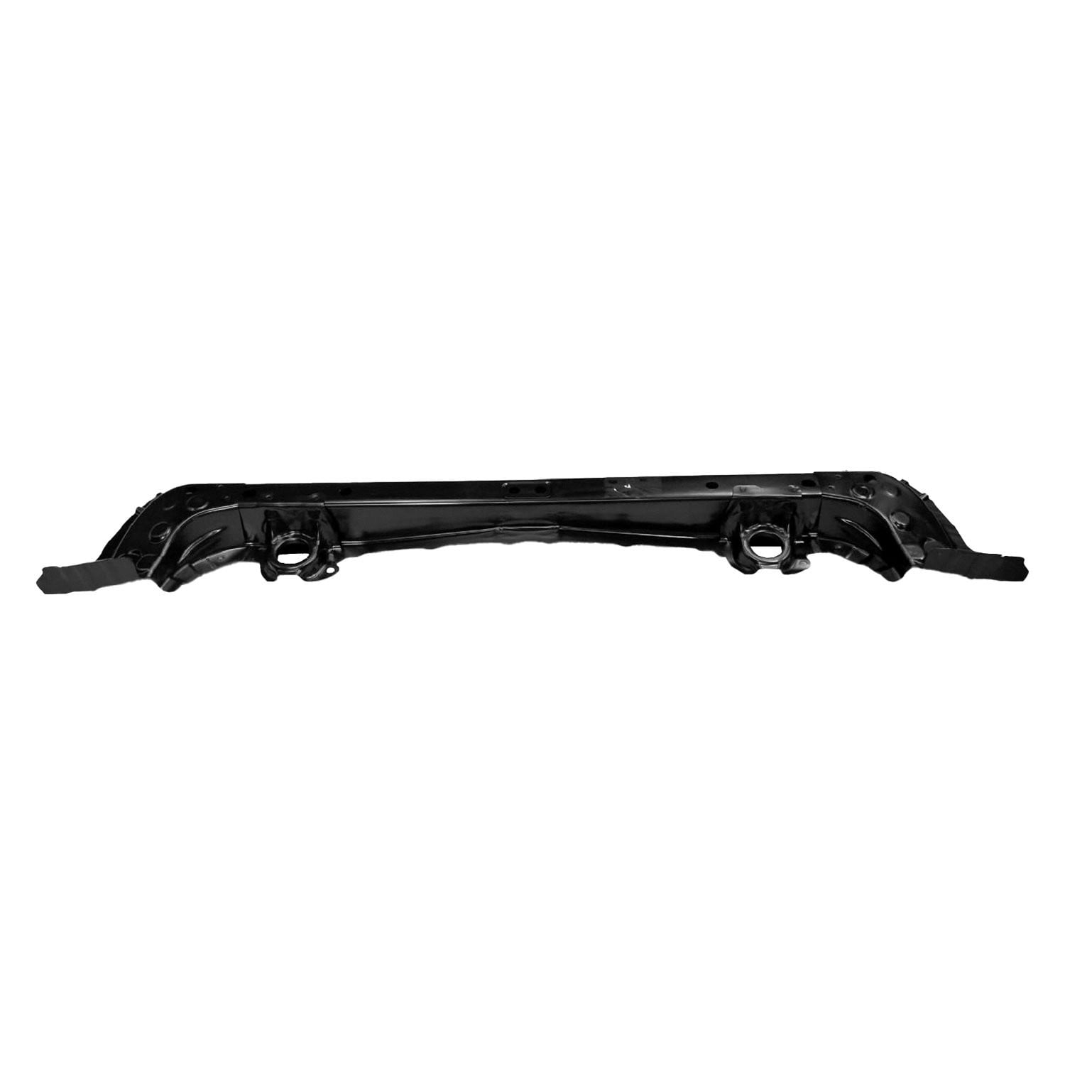 SUBARU OUTBACK LOWER TIE BAR INNER OEM#53029AN07A9P 2020-2025 PL#SU1225168