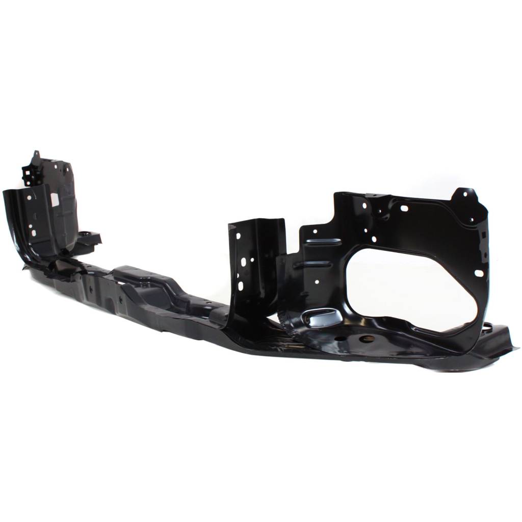 FORD MUSTANG RADIATOR SUPPORT UPPER OEM#AR3Z16138A 2010-2014 PL#FO1225198