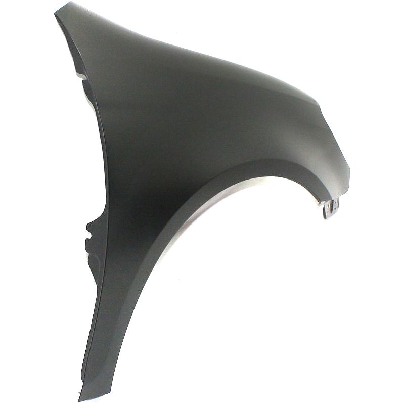 VOLKSWAGEN JETTA WAGON FENDER RIGHT (Passenger Side) OEM#1K9821022 2010-2014 PL#VW1241143