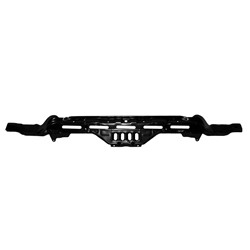 GM TRUCKS & VANS SILVERADO/PU 2500/3500 (CHEVY) TIE BAR UPPER (STEEL) **CAPA** OEM#25934719 2011-2014 PL#GM1225296C
