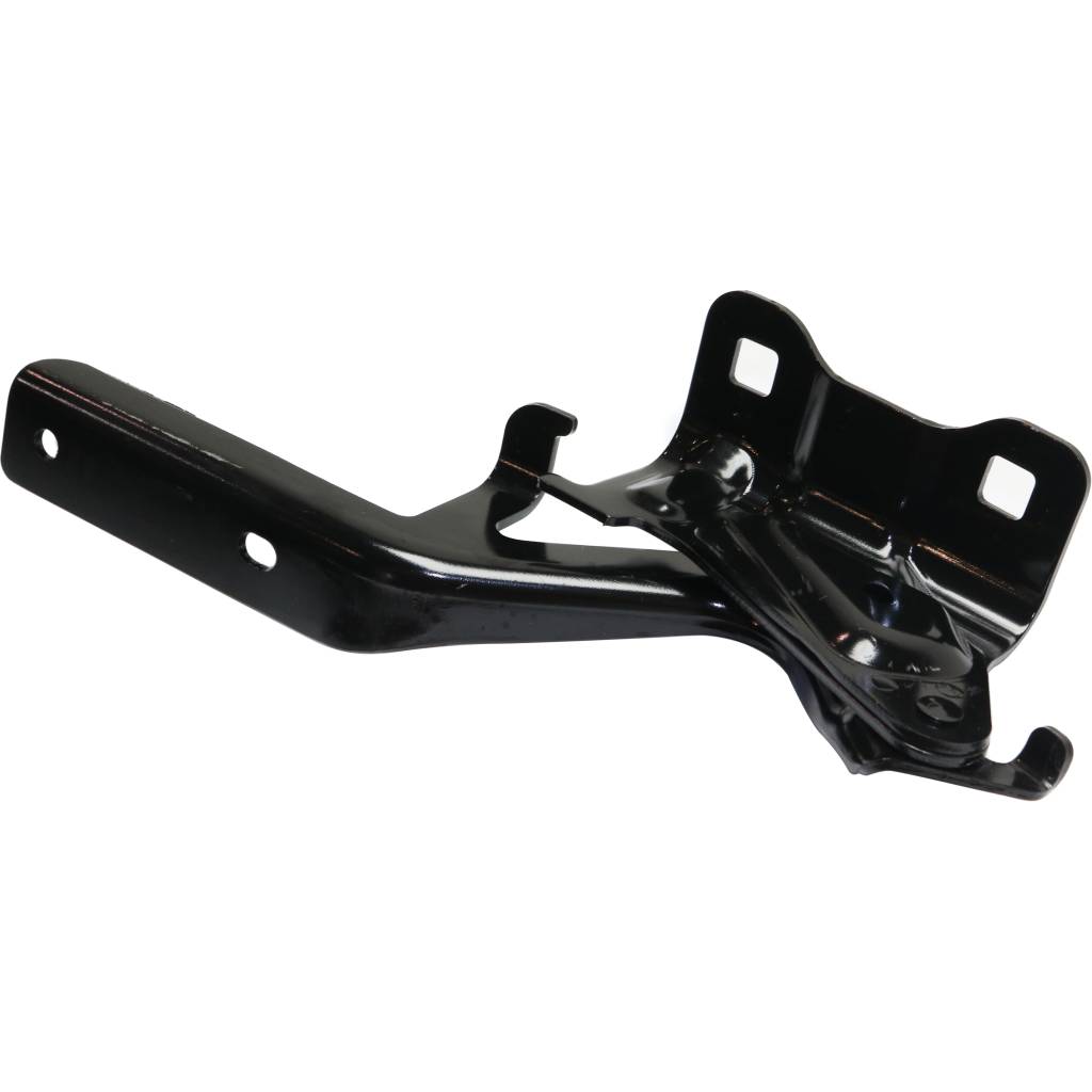 NISSAN(DATSUN) PATHFINDER HOOD HINGE RIGHT (Passenger Side) OEM#654003KA1A 2013-2020 PL#NI1236173