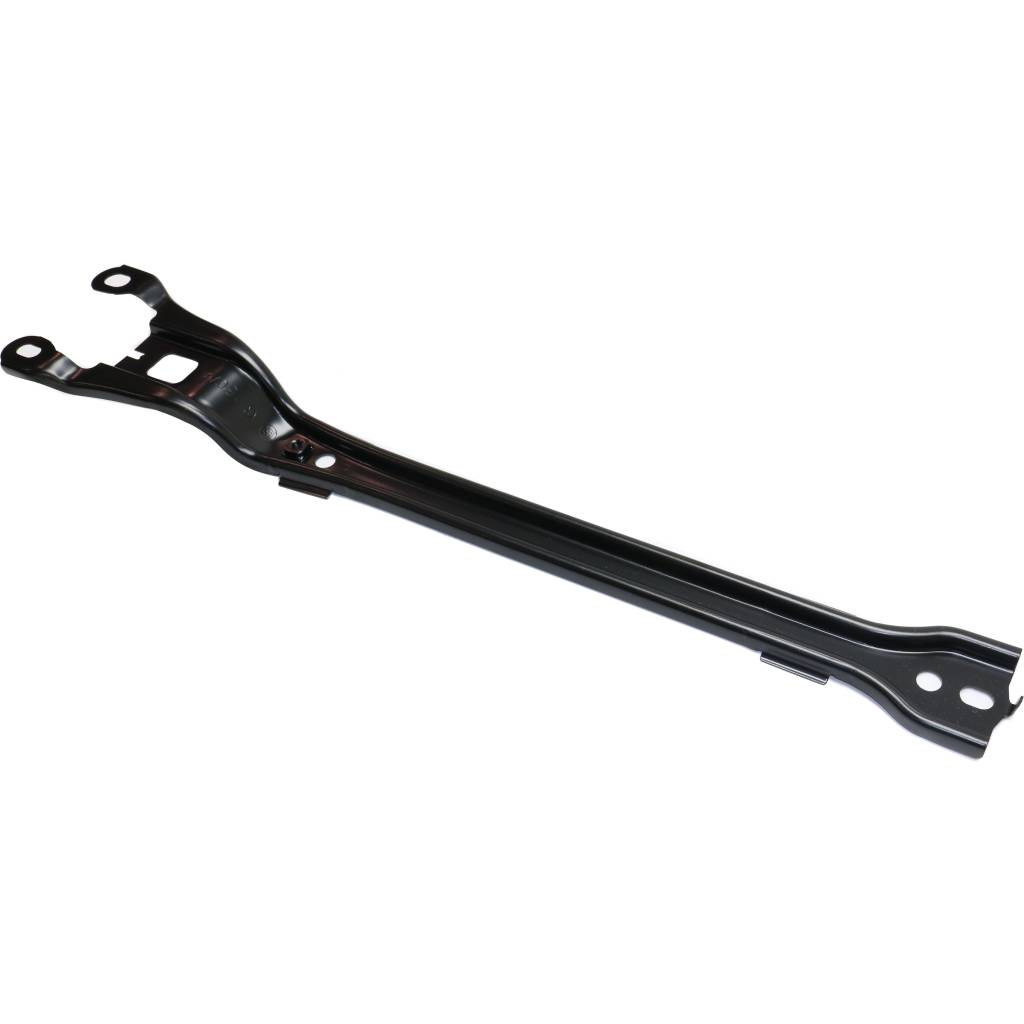 TOYOTA PRIUS PLUG-IN (1.8L) HOOD LATCH SUPPORT (SENSOR BRKT) **CAPA** OEM#8821547010 2012-2015 PL#TO1233112C