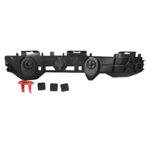 TOYOTA COROLLA/HATCHBACK REAR BUMPER COVER RETAINER RIGHT (Passenger Side) OEM#5257512230 2019-2025 PL#TO1143130