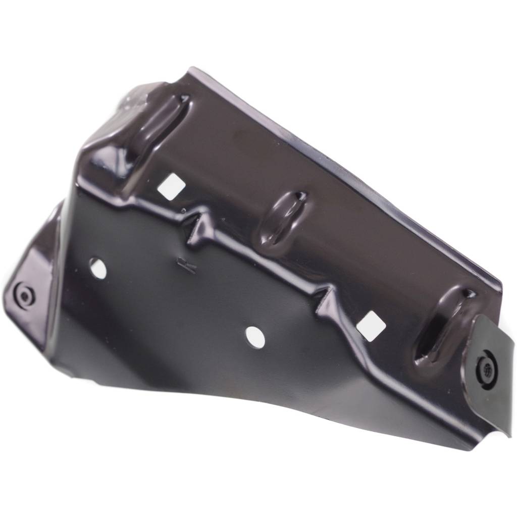 GM TRUCKS & VANS SILVERADO/PU 2500/3500 (CHEVY) FENDER LINER BRACKET RIGHT (Passenger Side) OEM#23343215 2015-2019 PL#GM1245107