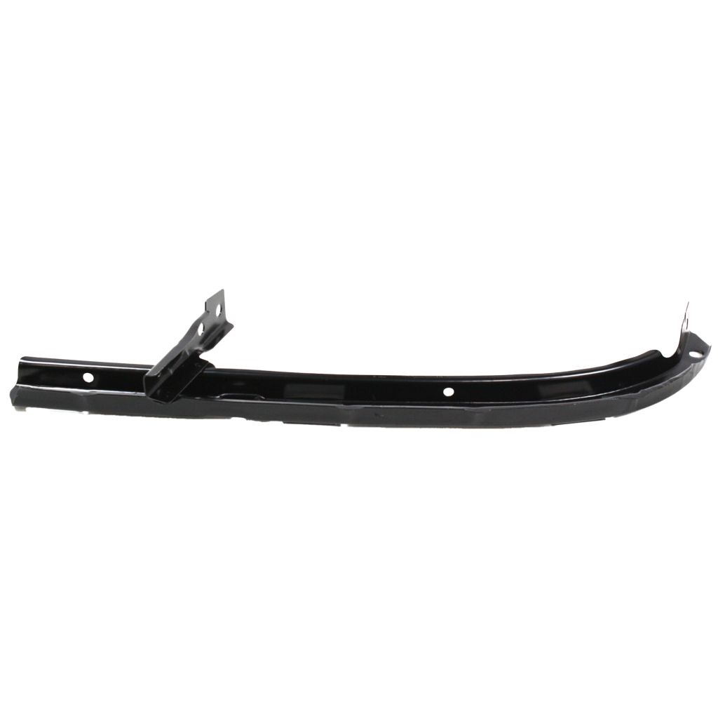 HONDA ODYSSEY FRONT BUMPER RETAINER RIGHT (Passenger Side) (FILLER) OEM#71143S0XA00 1999-2004 PL#HO1027101