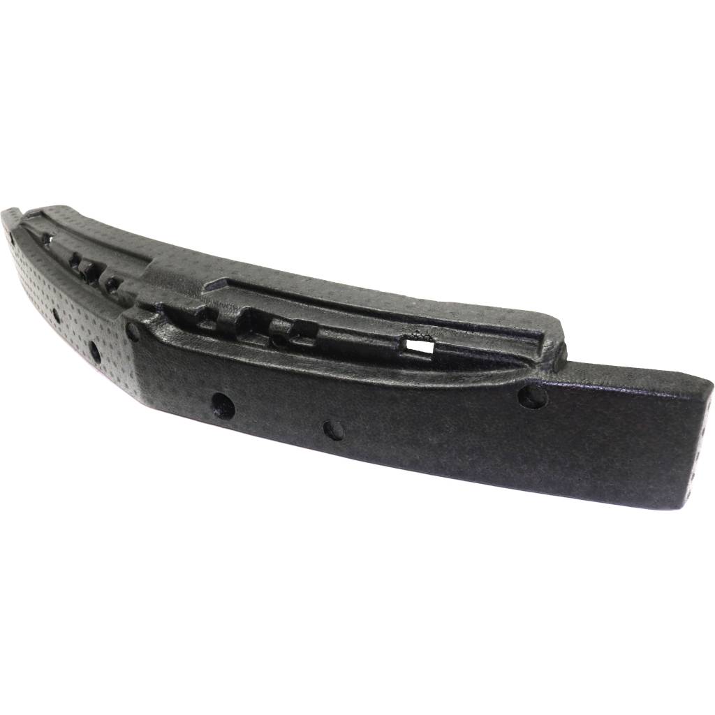 LINCOLN MKX FRONT BUMPER ABSORBER OEM#BA1Z17C882A 2011-2015 PL#FO1070191