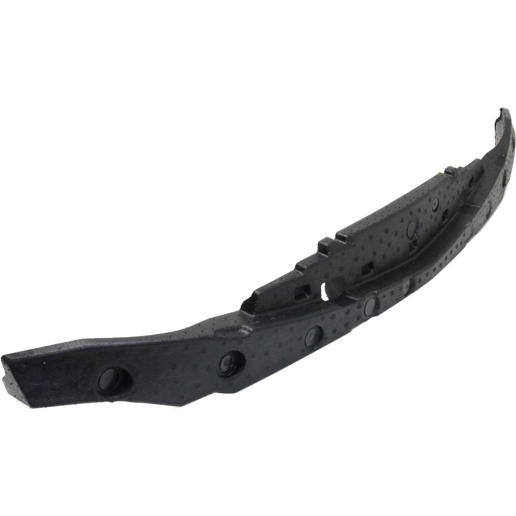 CHEVROLET CRUZE / CRUZE LIMITED FRONT BUMPER ABSORBER **CAPA** OEM#95405360 2015-2016 PL#GM1070293C